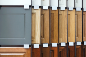 Doors Samples in Hornchurch, Elm Park, RM12