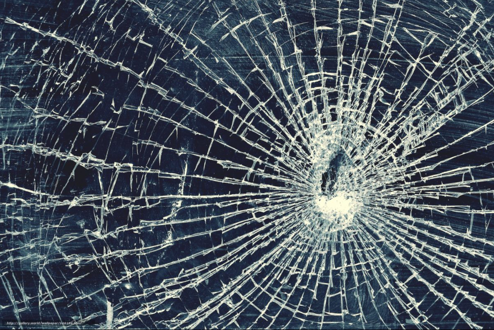 Emergency Glazing in Hornchurch, Elm Park, RM12