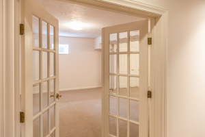 French Door Installation & Replacement in Elm Park | uPVC & Glazed Doors