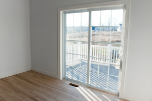 Patio Sliding Door Installation & Replacement in Elm Park | uPVC & Glazed Doors