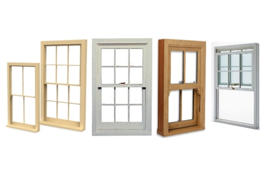 Sash Window Repairs in Hornchurch, Elm Park, RM12