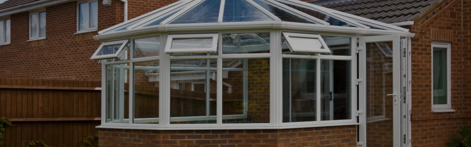 Slider, Glaziers in Hornchurch, Elm Park, RM12