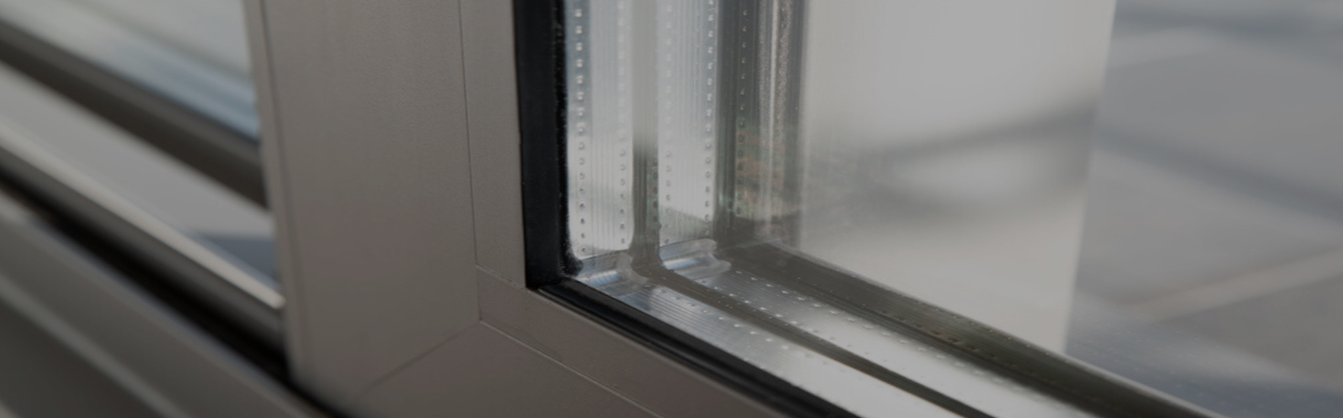 Slider, Glaziers in Hornchurch, Elm Park, RM12