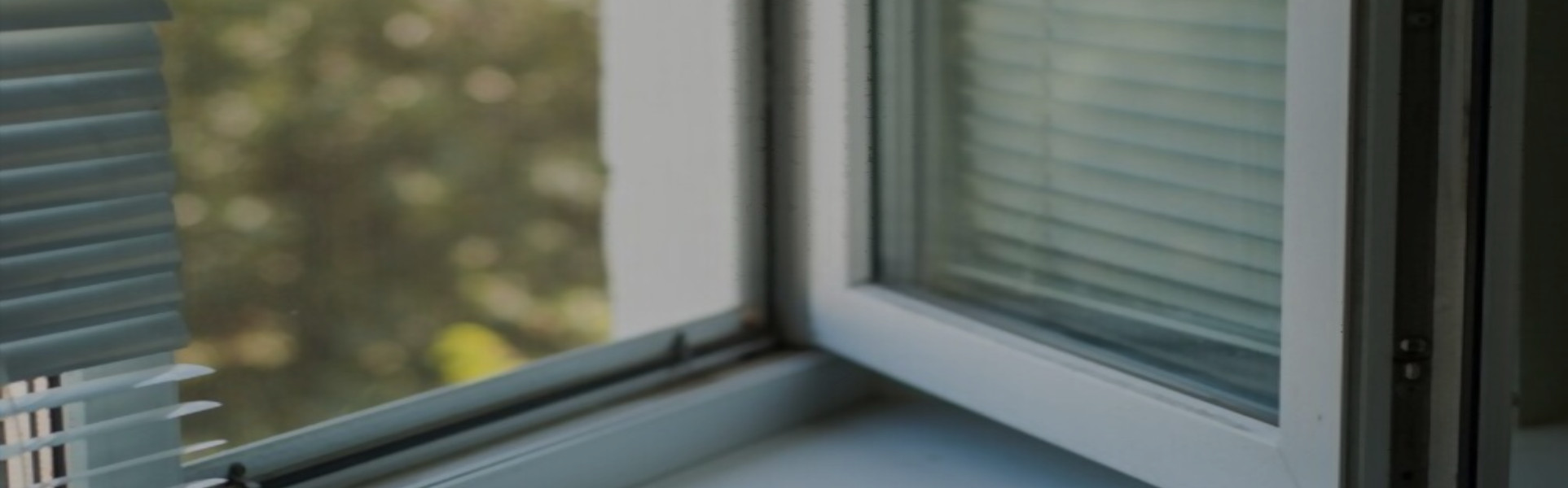 Slider Double Glazing, Glaziers in Hornchurch, Elm Park, RM12