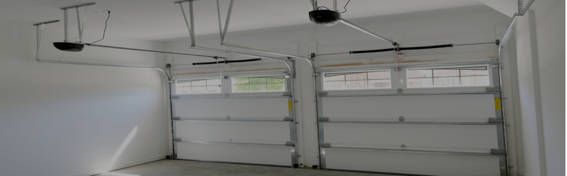 Slider Garage Door Repair, Glaziers in Hornchurch, Elm Park, RM12