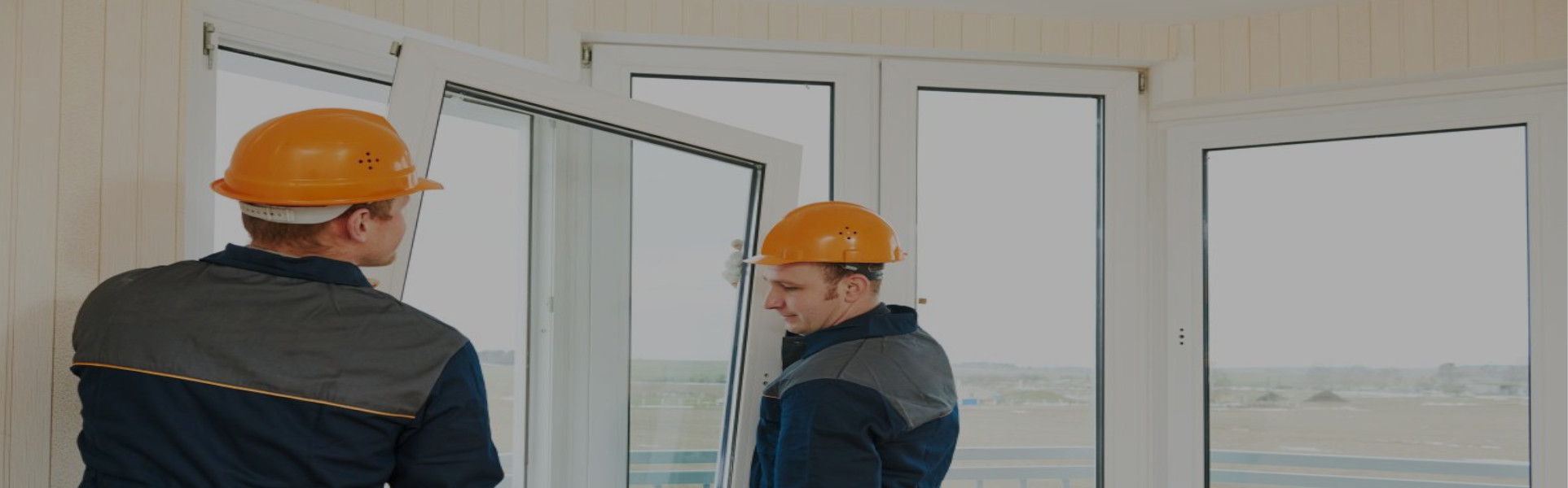 Slider, Emergency Glaziers in Hornchurch, Elm Park, RM12