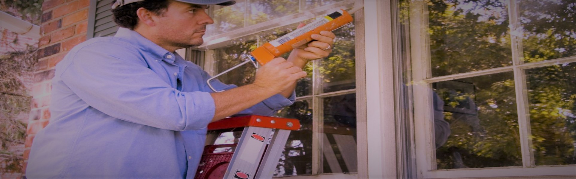 Slider, Window Repairs in Hornchurch, Elm Park, RM12
