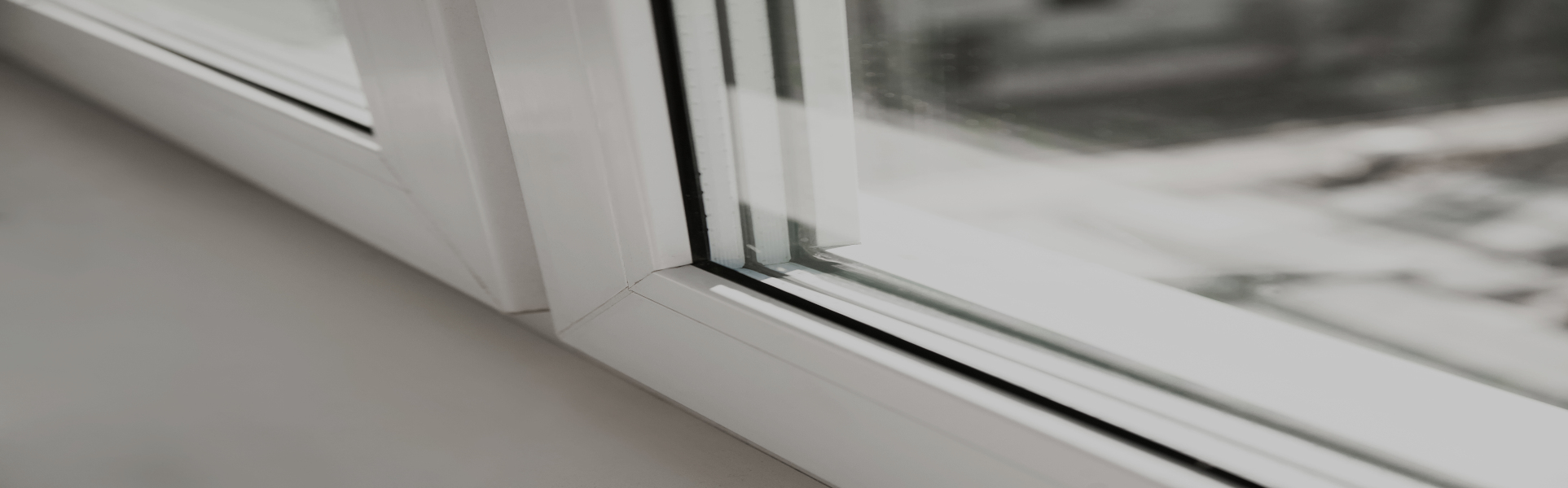 Slider Triple Glazing, Glaziers in Hornchurch, Elm Park, RM12