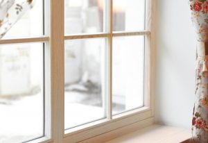 Windows Installation in Hornchurch, Elm Park, RM12